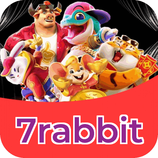 7rabbit - Tempos de saque PIX verificados e estatísticas de pagamento