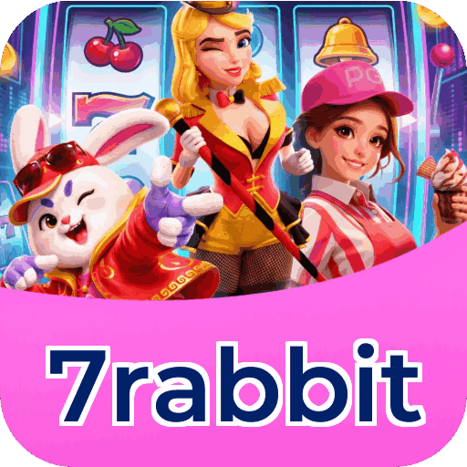 Requisitos do APK da 7rabbit para Android