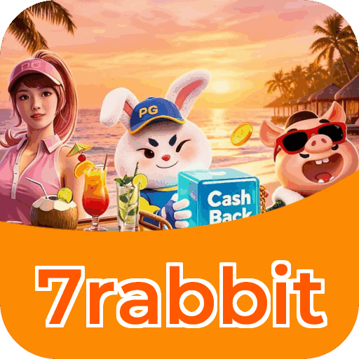 7rabbit