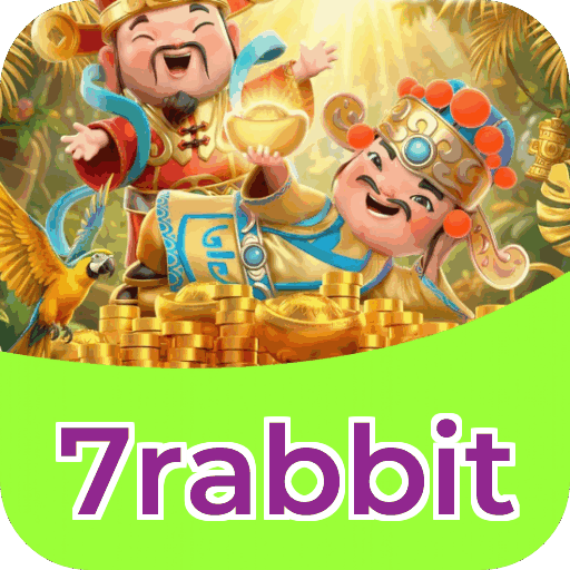 7rabbit