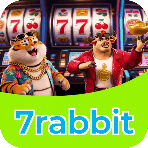 7rabbit