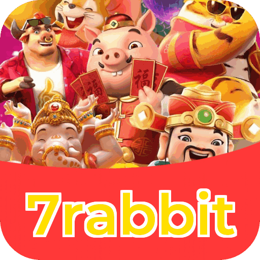 7rabbit