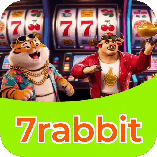 7rabbit