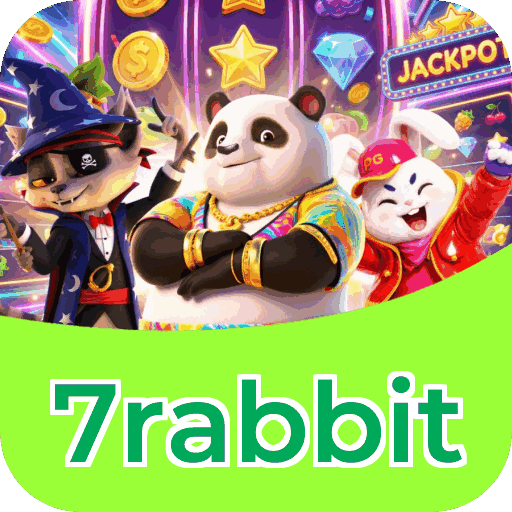 Requisitos do APK da 7rabbit para Android