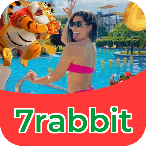 7rabbit - Tempos de saque PIX verificados e estatísticas de pagamento