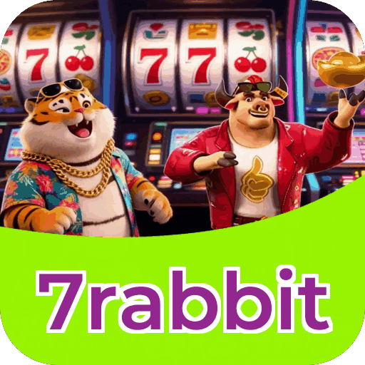 7rabbit - Tempos de saque PIX verificados e estatísticas de pagamento
