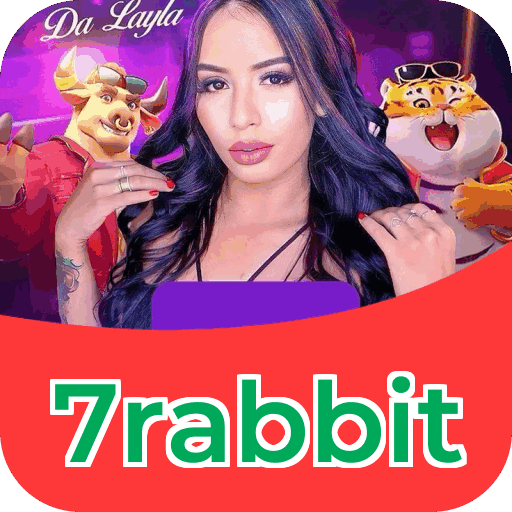 7rabbit