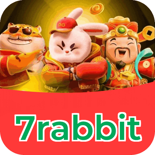 Requisitos do APK da 7rabbit para Android
