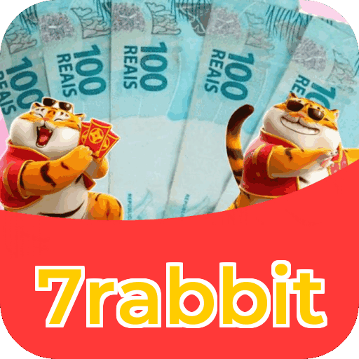 Requisitos do APK da 7rabbit para Android