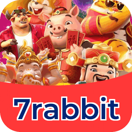 Requisitos do APK da 7rabbit para Android