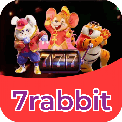 Requisitos do APK da 7rabbit para Android