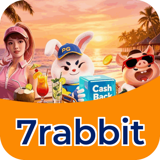 7rabbit