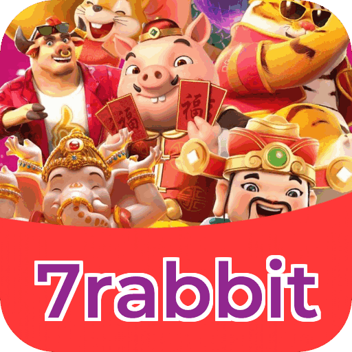 7rabbit