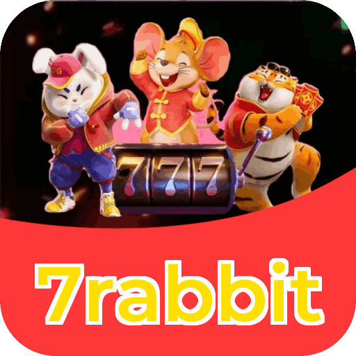 7rabbit