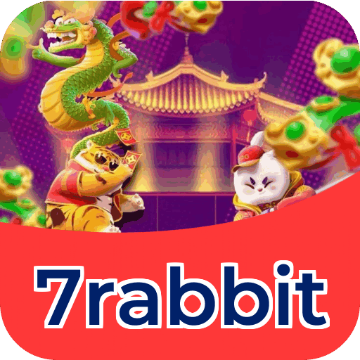 7rabbit