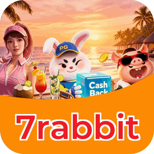 7rabbit