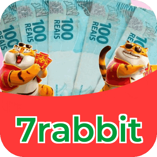 Requisitos do APK da 7rabbit para Android