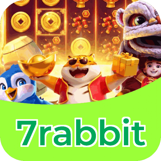 Requisitos do APK da 7rabbit para Android