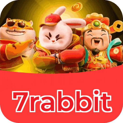 7rabbit - Tempos de saque PIX verificados e estatísticas de pagamento